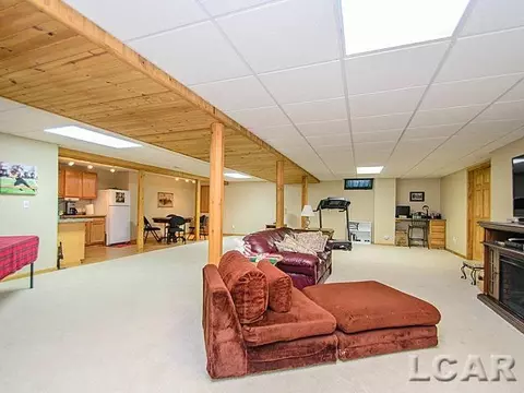 812 Stetson, Tecumseh, MI 49286 photo 24