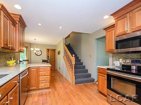812 Stetson, Tecumseh, MI 49286 photo 7