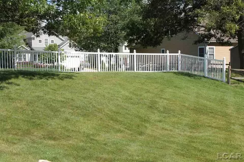 812 Stetson, Tecumseh, MI 49286 photo 32