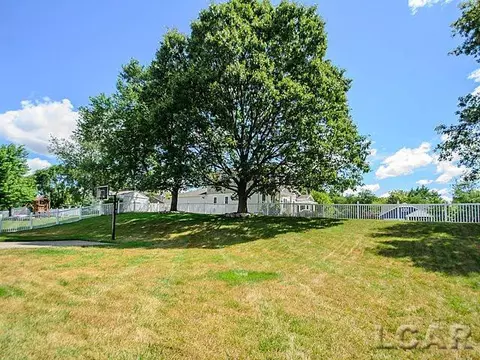 812 Stetson, Tecumseh, MI 49286 photo 33