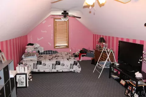 812 Stetson, Tecumseh, MI 49286 photo 20