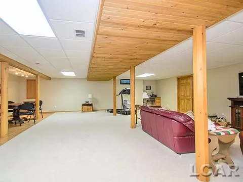 812 Stetson, Tecumseh, MI 49286 photo 26