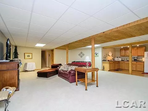 812 Stetson, Tecumseh, MI 49286 photo 27