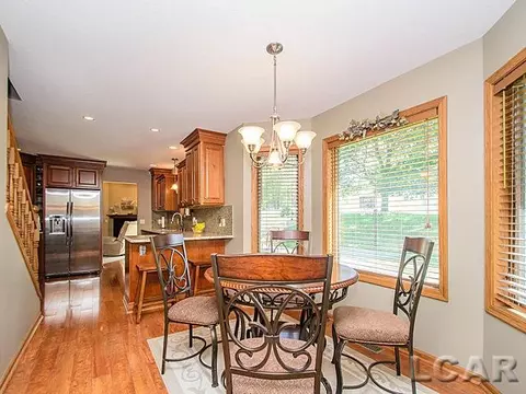 812 Stetson, Tecumseh, MI 49286 photo 11
