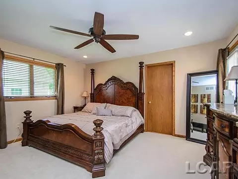 812 Stetson, Tecumseh, MI 49286 photo 13