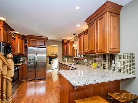 812 Stetson, Tecumseh, MI 49286 photo 8