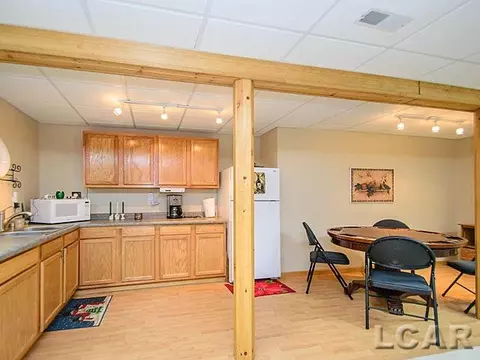 812 Stetson, Tecumseh, MI 49286 photo 25