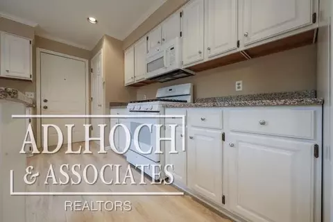887 Neff, Grosse Pointe, MI 48236 photo 9