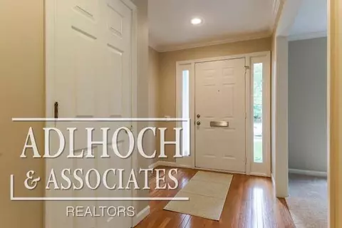 887 Neff, Grosse Pointe, MI 48236 photo 27
