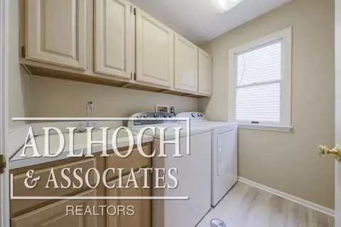 887 Neff, Grosse Pointe, MI 48236 photo 20