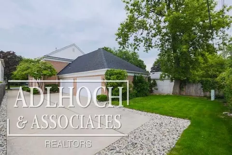 887 Neff, Grosse Pointe, MI 48236 photo 33