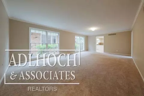 887 Neff, Grosse Pointe, MI 48236 photo 5