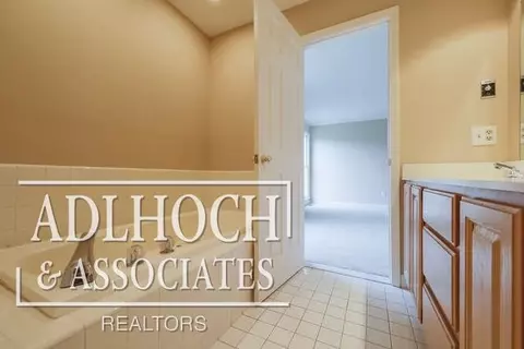 887 Neff, Grosse Pointe, MI 48236 photo 26