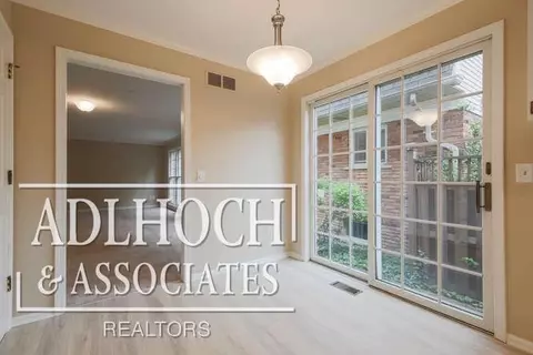 887 Neff, Grosse Pointe, MI 48236 photo 7
