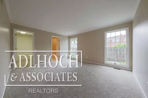887 Neff, Grosse Pointe, MI 48236 photo 23