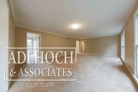 887 Neff, Grosse Pointe, MI 48236 photo 22