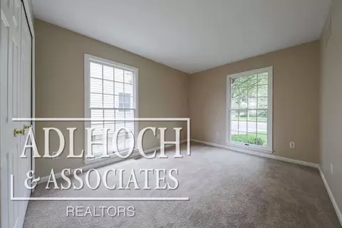 887 Neff, Grosse Pointe, MI 48236 photo 17