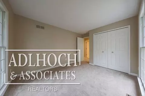 887 Neff, Grosse Pointe, MI 48236 photo 18