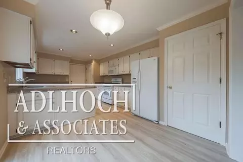 887 Neff, Grosse Pointe, MI 48236 photo 14