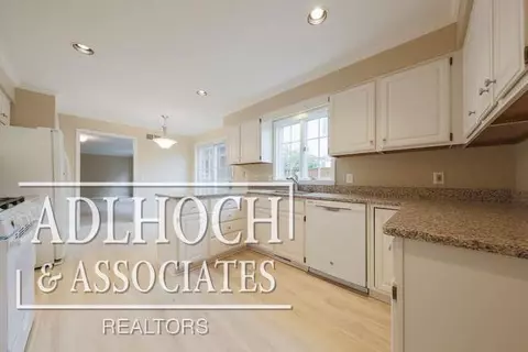 887 Neff, Grosse Pointe, MI 48236 photo 10