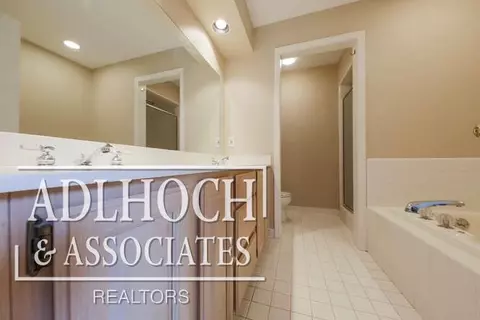 887 Neff, Grosse Pointe, MI 48236 photo 25