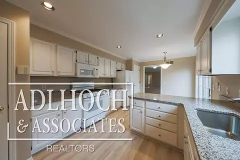 887 Neff, Grosse Pointe, MI 48236 photo 12