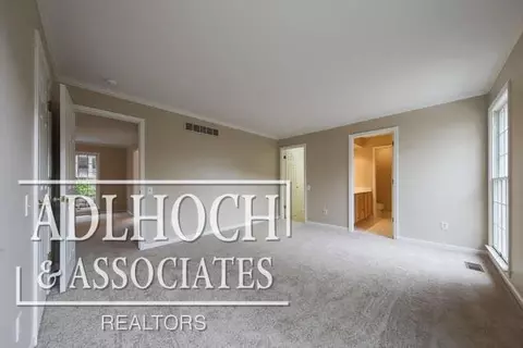 887 Neff, Grosse Pointe, MI 48236 photo 24