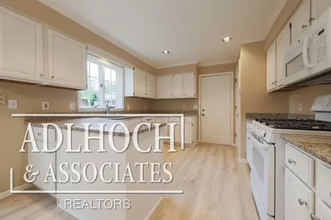 887 Neff, Grosse Pointe, MI 48236 photo 8