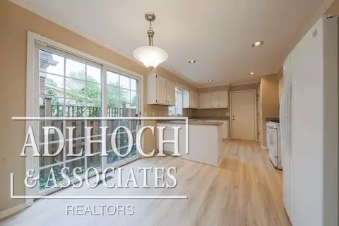 887 Neff, Grosse Pointe, MI 48236 photo 15