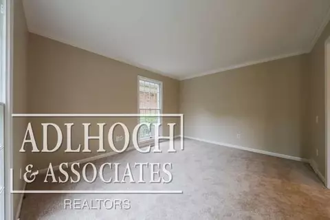 887 Neff, Grosse Pointe, MI 48236 photo 28