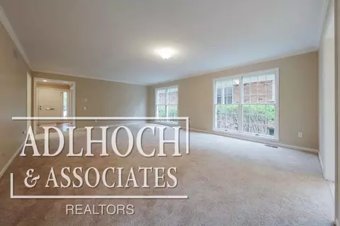 887 Neff, Grosse Pointe, MI 48236 photo 6
