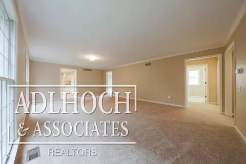 887 Neff, Grosse Pointe, MI 48236 photo 21