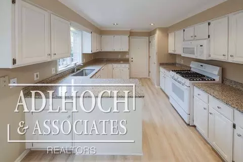 887 Neff, Grosse Pointe, MI 48236 photo 13