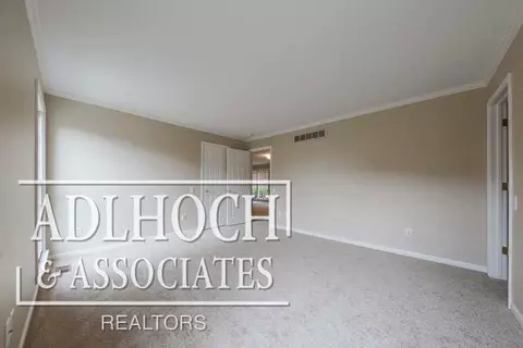 887 Neff, Grosse Pointe, MI 48236 photo 16