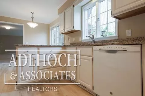 887 Neff, Grosse Pointe, MI 48236 photo 11
