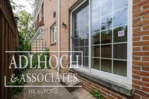 887 Neff, Grosse Pointe, MI 48236 photo 31