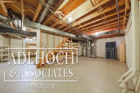 887 Neff, Grosse Pointe, MI 48236 photo 30