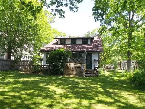 523 Clark, Owosso, MI 48867 photo 2