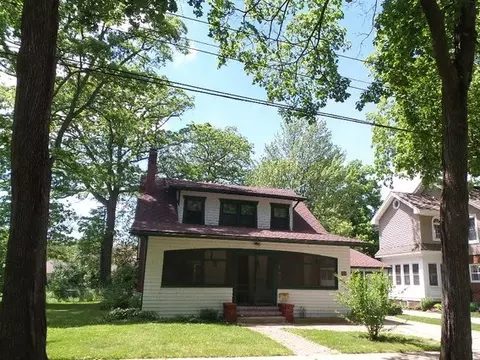 523 Clark, Owosso, MI 48867 photo 1