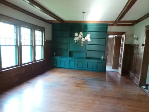 523 Clark, Owosso, MI 48867 photo 9