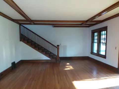 523 Clark, Owosso, MI 48867 photo 6
