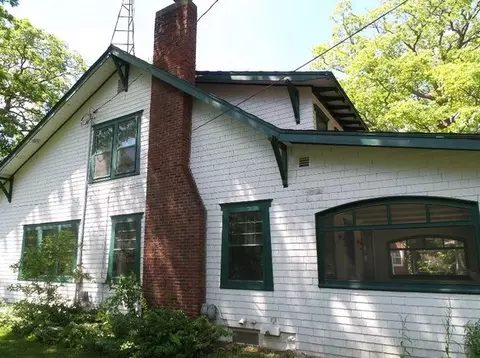 523 Clark, Owosso, MI 48867 photo 4