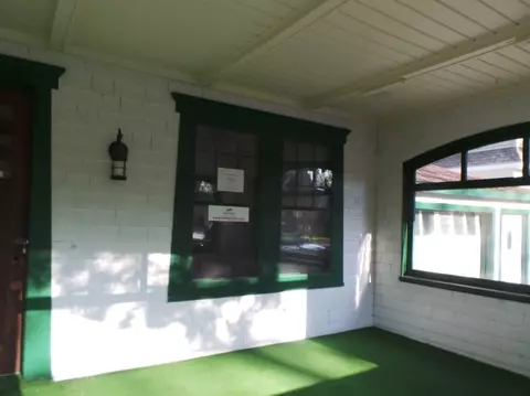 523 Clark, Owosso, MI 48867 photo 5