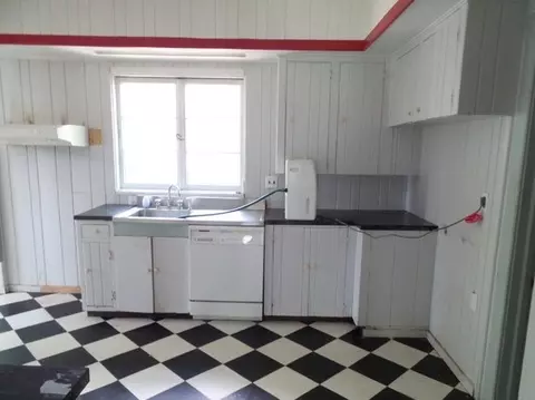 523 Clark, Owosso, MI 48867 photo 11