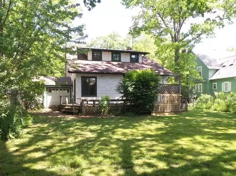 523 Clark, Owosso, MI 48867 photo 3