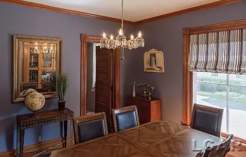 209 E Shawnee, Tecumseh, MI 49286 photo 24
