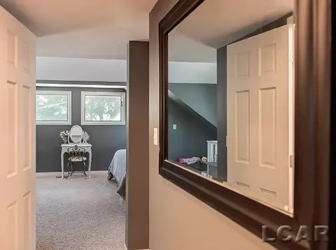 209 E Shawnee, Tecumseh, MI 49286 photo 51