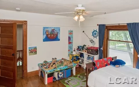 209 E Shawnee, Tecumseh, MI 49286 photo 58
