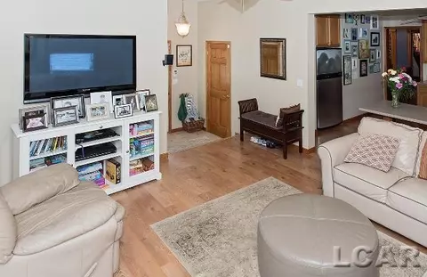209 E Shawnee, Tecumseh, MI 49286 photo 35