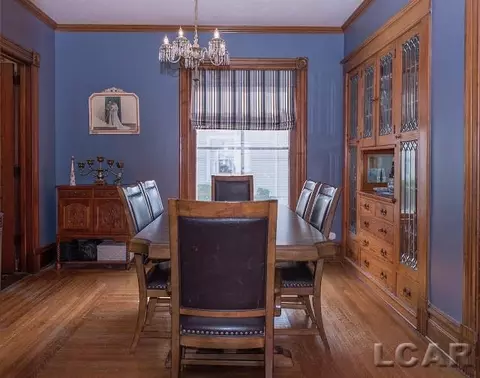 209 E Shawnee, Tecumseh, MI 49286 photo 23